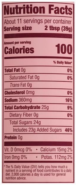 Product thumb gallery 979179476