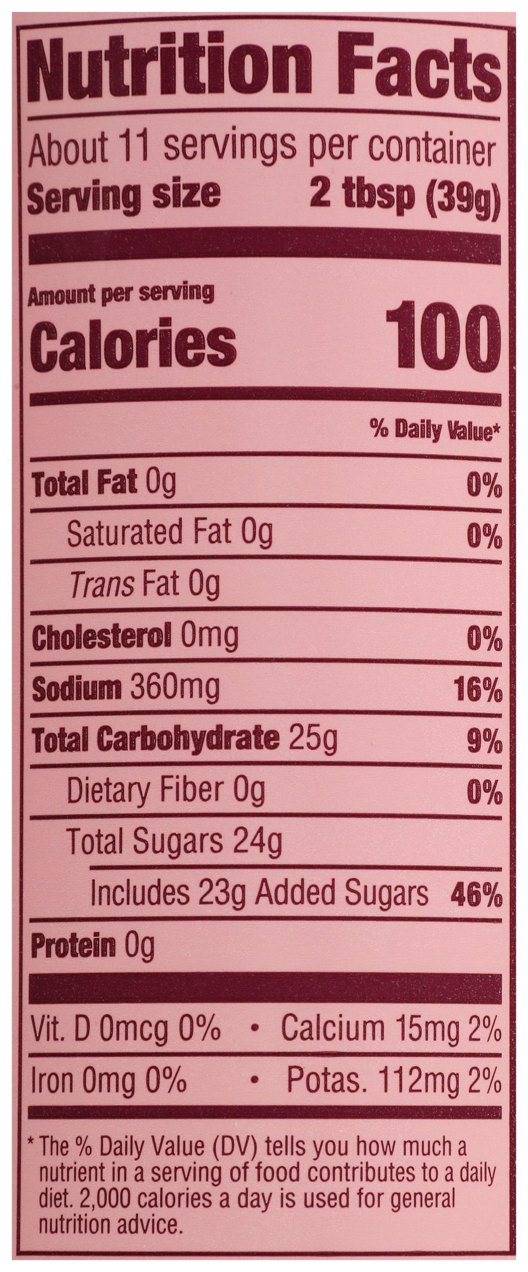 Product gallery 979179476