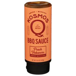 Product thumb gallery 419555042