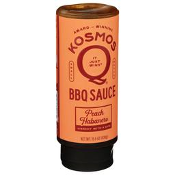 Product thumb gallery 604975742