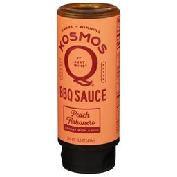 Product thumb gallery 356059749