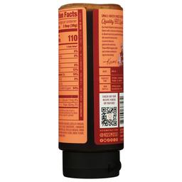 Product thumb gallery 47587490