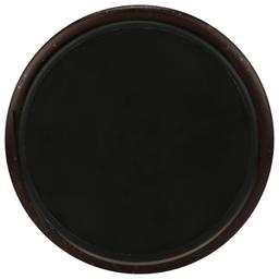 Product thumb gallery 840919077