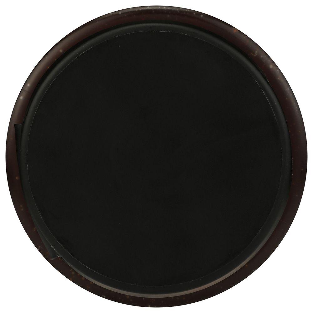 Product gallery 840919077