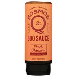 Product thumb gallery 986151594