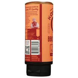 Product thumb gallery 134436015