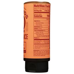 Product thumb gallery 632447421