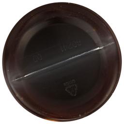 Product thumb gallery 25705757