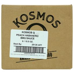 Product thumb gallery 395554036