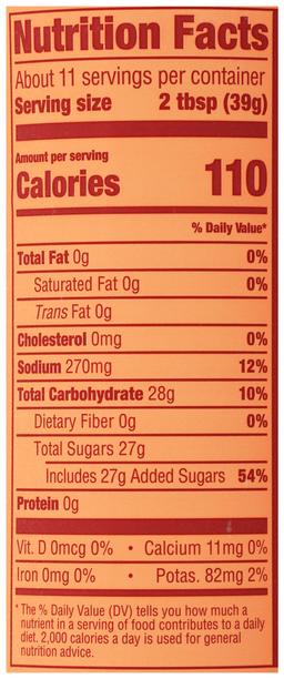 Product thumb gallery 861738055