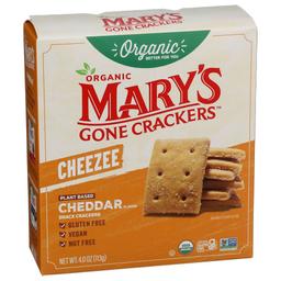 Product thumb gallery 217163215