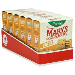 Product thumb gallery 864667496