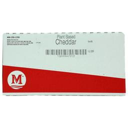 Product thumb gallery 196229610