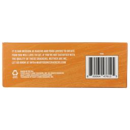 Product thumb gallery 316714273