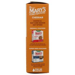 Product thumb gallery 691131847