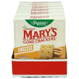 Product thumb gallery 992990884