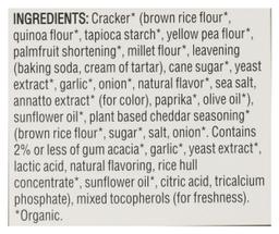 Product thumb gallery 393131583