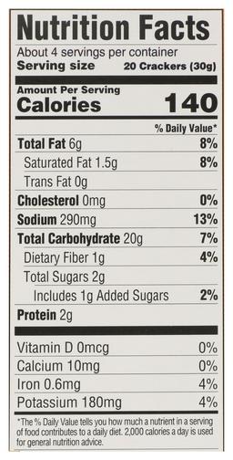 Product thumb gallery 913051658