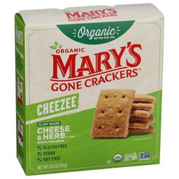 Product thumb gallery 849868732