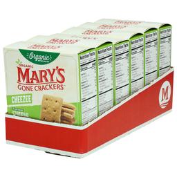 Product thumb gallery 745853195