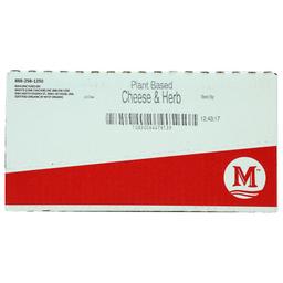 Product thumb gallery 353869607