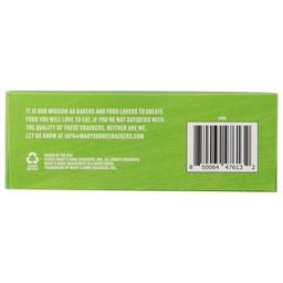 Product thumb gallery 441313075