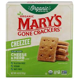 Product thumb gallery 960706261