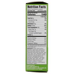 Product thumb gallery 861512325