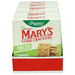 Product thumb gallery 141237054