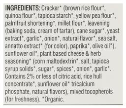 Product thumb gallery 856153813