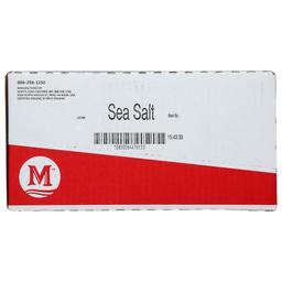 Product thumb gallery 846746329