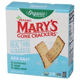 Product thumb gallery 508711527