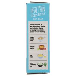 Product thumb gallery 161395372