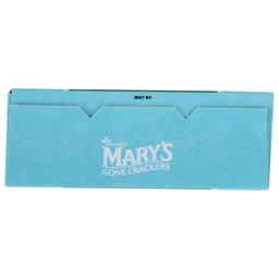 Product thumb gallery 539679389