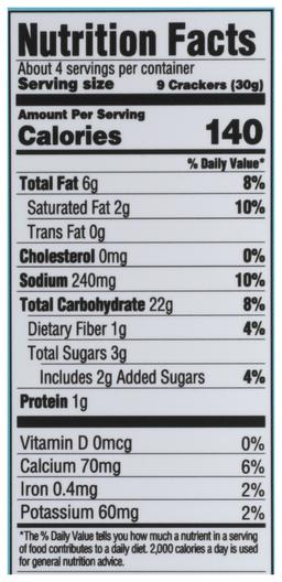 Product thumb gallery 899524108