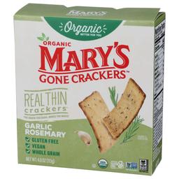 Product thumb gallery 605557721