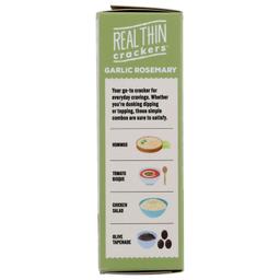 Product thumb gallery 814099445