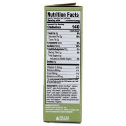 Product thumb gallery 856574327