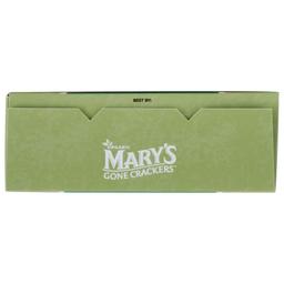 Product thumb gallery 945549961