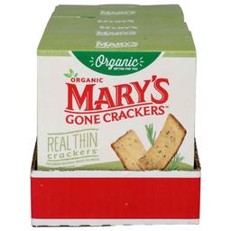 Product thumb gallery 753214348