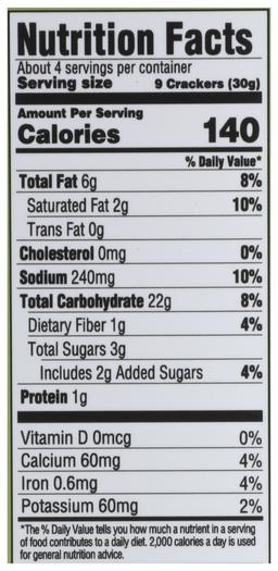 Product thumb gallery 735819675