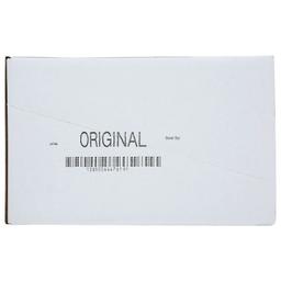 Product thumb gallery 953817469