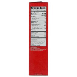 Product thumb gallery 957346414