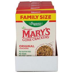 Product thumb gallery 133957737