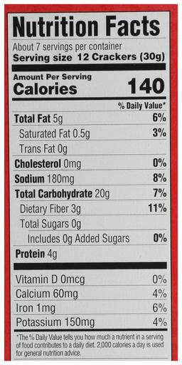 Product thumb gallery 781079405