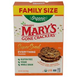 Product thumb gallery 727915990