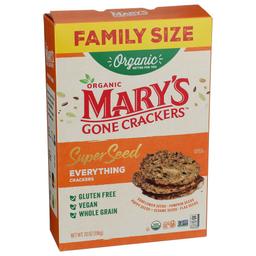 Product thumb gallery 579462009