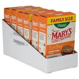 Product thumb gallery 211856150