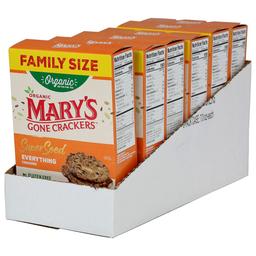 Product thumb gallery 767443377