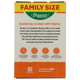 Product thumb gallery 776862119